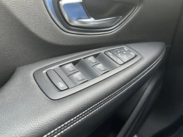 Renault Scénic 1.2 TCe Intens 2017 Benzine 20