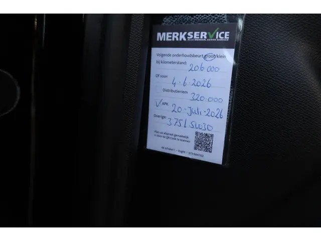 Peugeot 308 SW 1.6 BlueHDI Blue Lease Pack 2015 Diesel 22