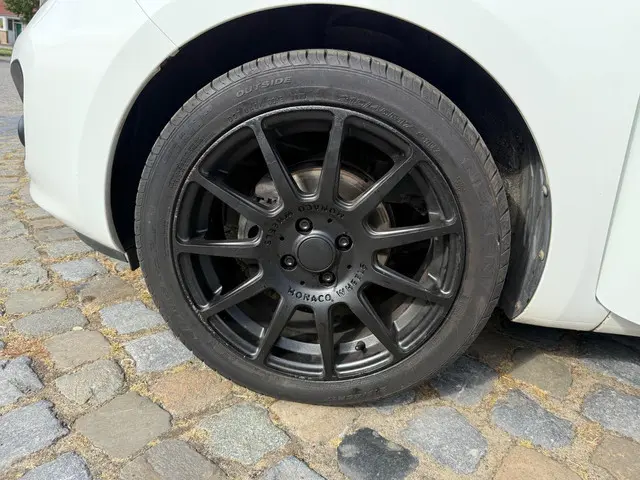 Kia Rio 1.2 CVVT Super Pack 2013 Benzine 21
