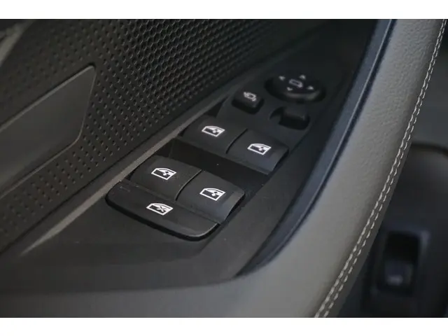 BMW i4 Gran Coupé eDrive35 2025 Elektrisch 32