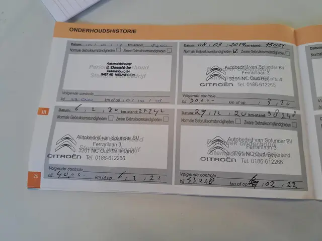 Citroën C1 1.0 Collection 2014 Benzine 20