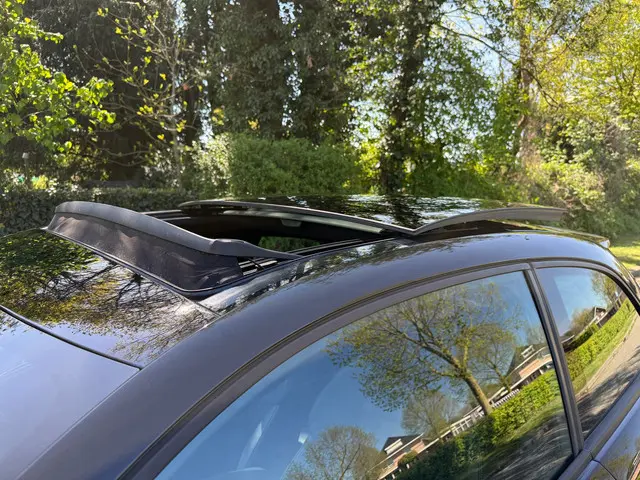 Audi A1 1.4 TFSI CoD Sport Pro Line S 2016 Benzine 10