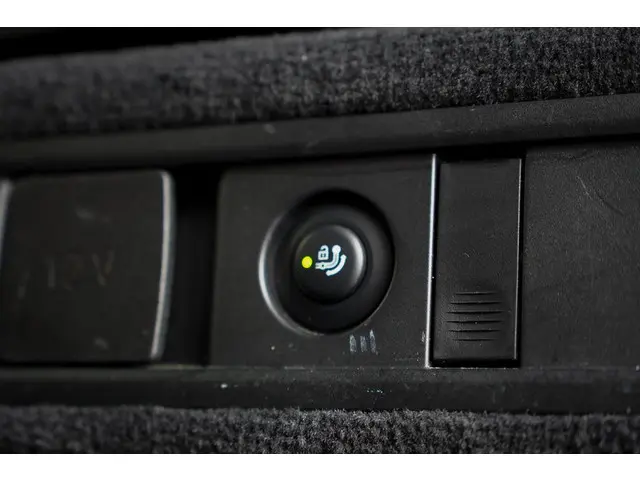 BMW X5 xDrive50e M-Sport 2023 Hybride Benzine 33