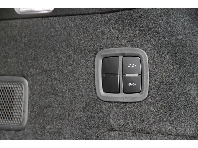 Porsche Cayenne Coupé 3.0 E-Hybrid 2019 Hybride Benzine 46
