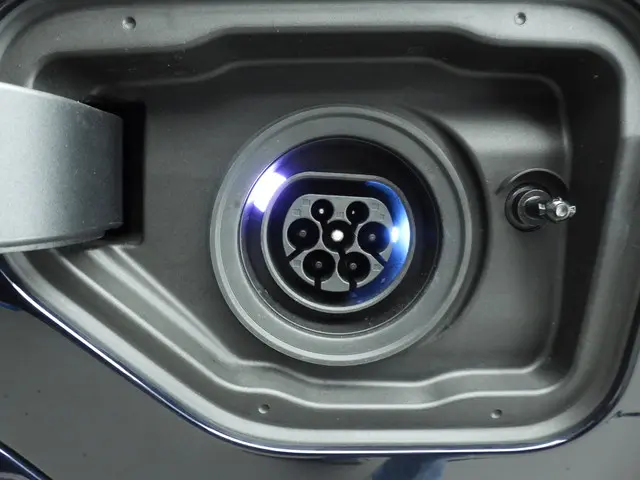 BMW X5 xDrive50e 2025 Hybride Benzine 46