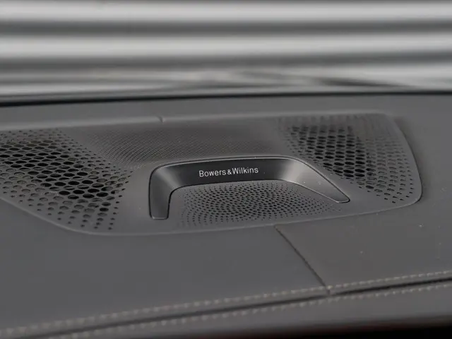 BMW X5 M Competition 2025 Benzine 39