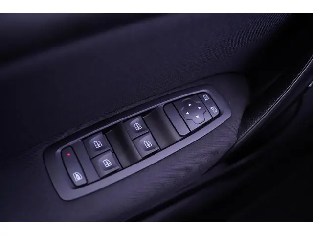 Renault Mégane 1.3 TCe Limited 2019 Benzine 36