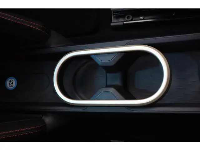 MINI Aceman E 2025 Elektrisch 50