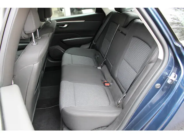 Renault Talisman 1.6 TCe Zen 2018 Benzine 8