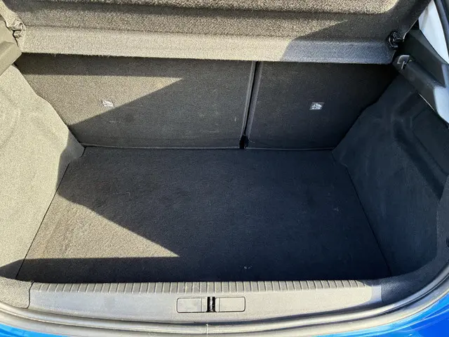 Opel Corsa 1.2 Turbo 100Pk Elegance 2023 Benzine 42