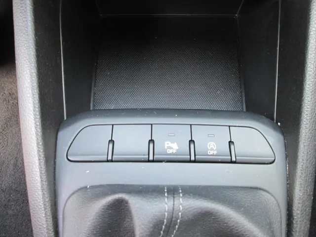 Kia Stonic 1.0 T-GDi DynamicLine 2020 Benzine 14