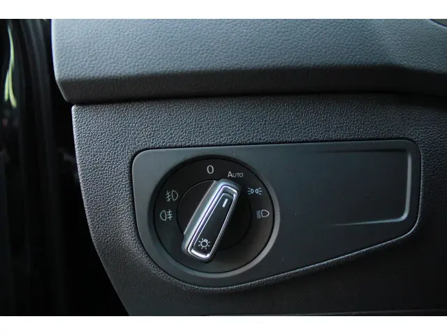 Volkswagen Tiguan 1.4 TSI ACT Highline 2017 Benzine 15