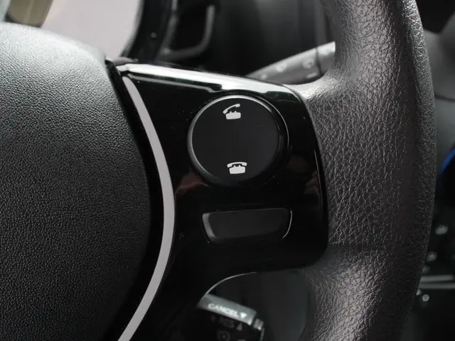 Toyota Aygo 1.0 VVT-i x-fun 2021 Benzine 17