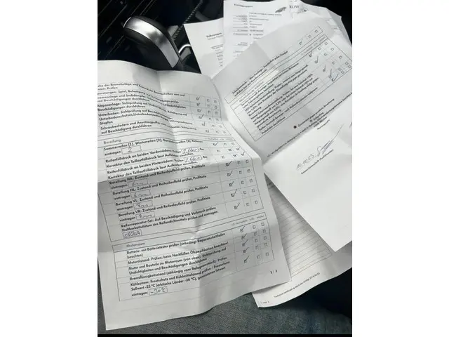 Volkswagen Passat Variant 2.0 TDI Business 2020 Diesel 12