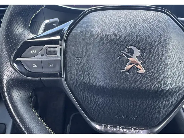 Peugeot 208 1.2 PureTech GT Pack 2019 Benzine 15