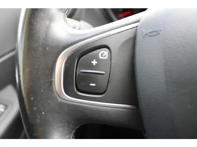 Renault Captur 0.9 TCe Intens 2018 Benzine 22