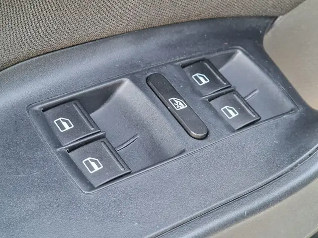 SEAT Ibiza 1.2 TSI FR NAVI|CRUISE 2015 Benzine 20