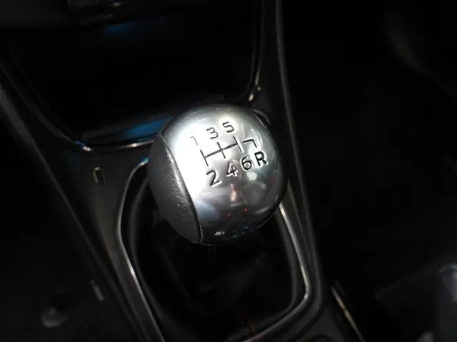 Ford Puma 1.0 EcoBoost Hybrid ST-Line X 2020 Benzine 18