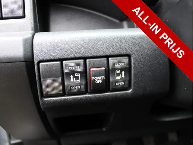 Mazda 5 2.0 GT-M 2012 Benzine 13