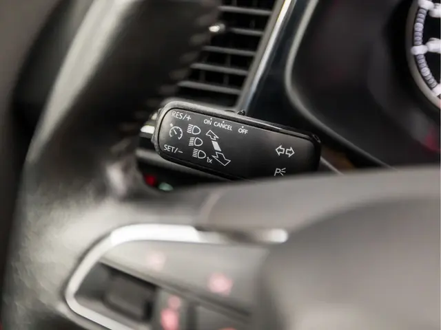 SEAT Leon ST 1.4 TSI Sport 2014 Benzine 20