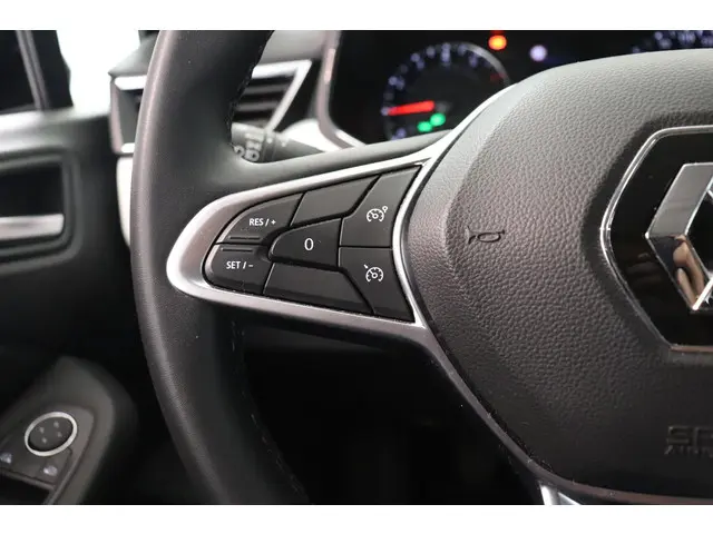 Renault Clio 1.0 TCe 90 Evolution 2023 Benzine 19