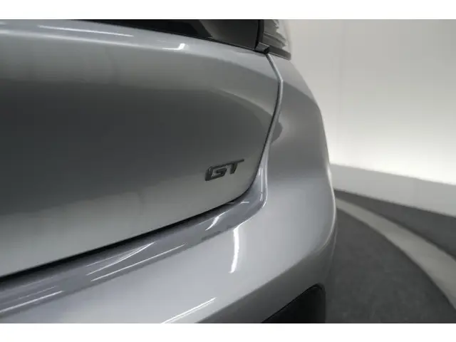 Peugeot 208 PureTech 100 GT 2024 Benzine 5