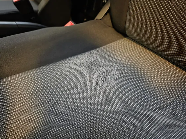 Opel Combo 1.5D L2H1 Edition 2019 Diesel 15