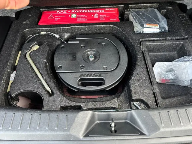 Mazda CX-3 2.0 SkyActiv-G 120 GT-M 2015 Benzine 11