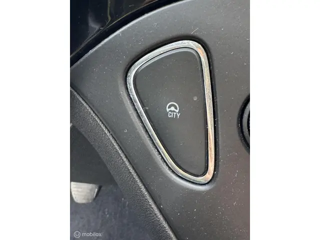 Opel Corsa 1.2 2019 Benzine 17