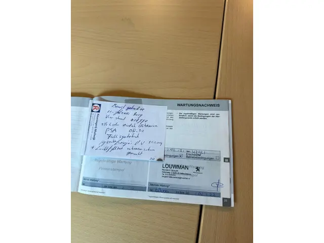 Peugeot 208 1.2 PureTech Access 2017 Benzine 21