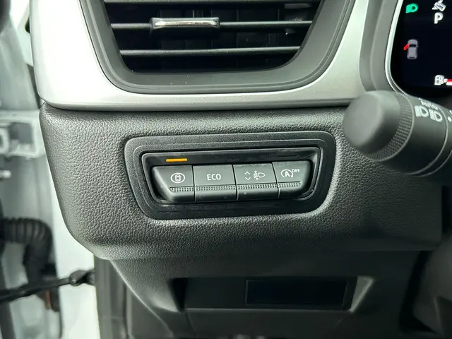 Renault Captur 1.3 MHEV 160pk 2025 Hybride Benzine 23