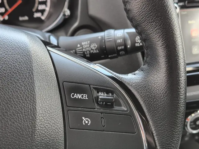 Mitsubishi ASX 1.6 Cleartec Connect 2018 Benzine 32