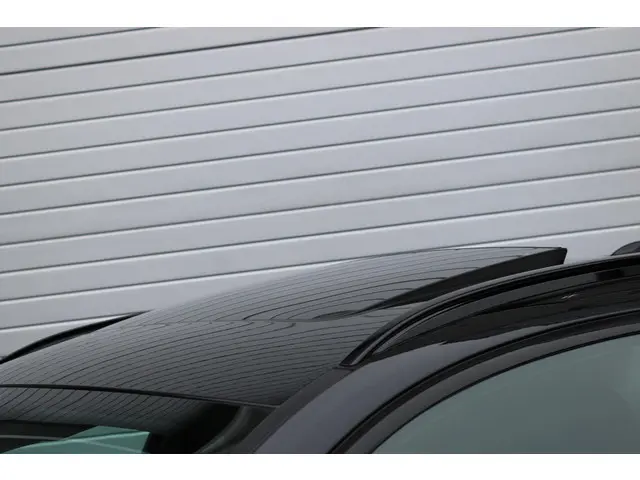 BMW X4 xDrive20i m Sport 2022 Benzine 32