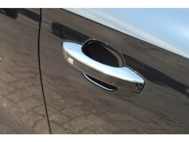 MG MG ZS EV Luxury 45 kWh//Pano//Camera!! 2019 Elektrisch 26