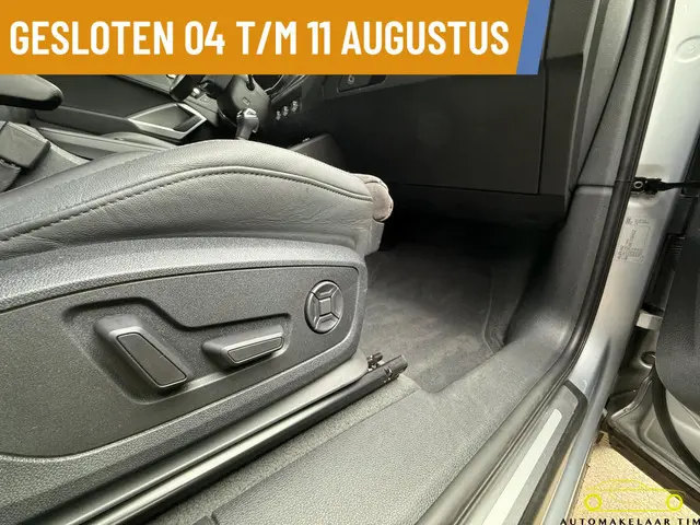 Audi Q3 35 TFSI S Line Pro Line S 2019 Benzine 43