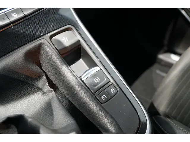 Renault Scénic 1.2 TCe Intens 2016 Benzine 14