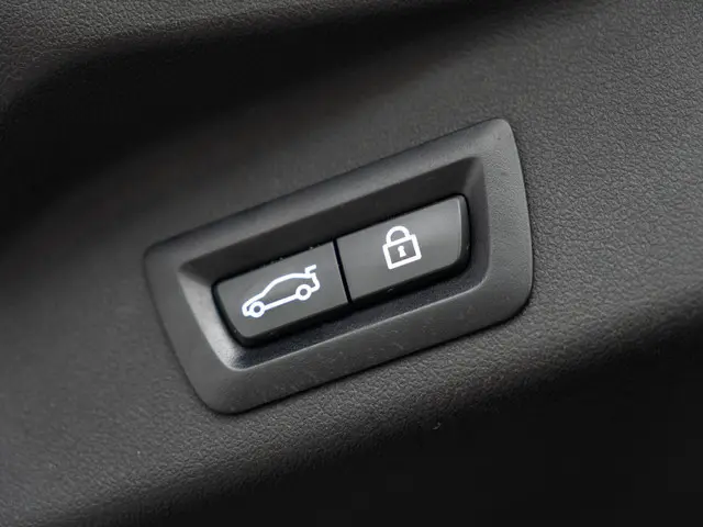 BMW X5 xDrive30d 2019 Diesel 22