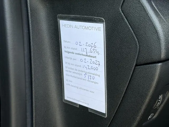 Peugeot 208 1.2 PureTech Active 2018 Benzine 27