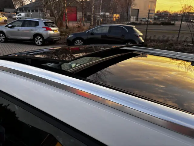 SEAT Leon ST 1.4 EcoTSI FR Connect 2017 Benzine 23