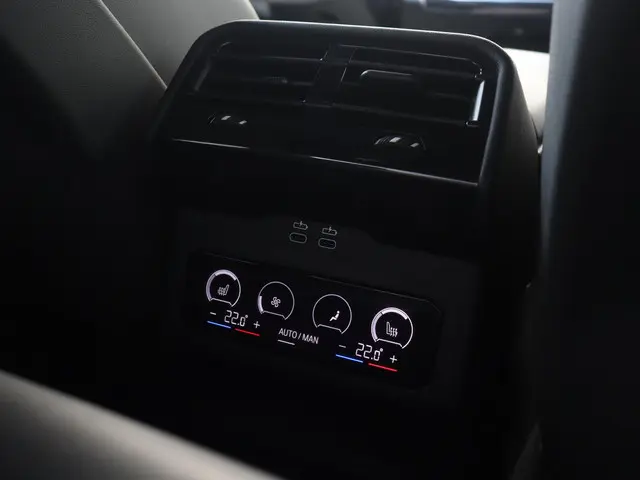 BMW i5 Sedan eDrive40 2024 Elektrisch 34