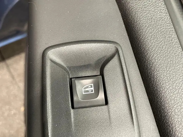 Renault Trafic 1.6 dCi T29 L2H1 Comfort 2016 Diesel 27