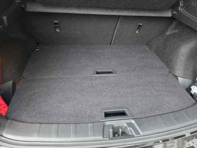 Nissan QASHQAI 1.3 DIG-T Tekna,mooie auto 2019 Benzine 12