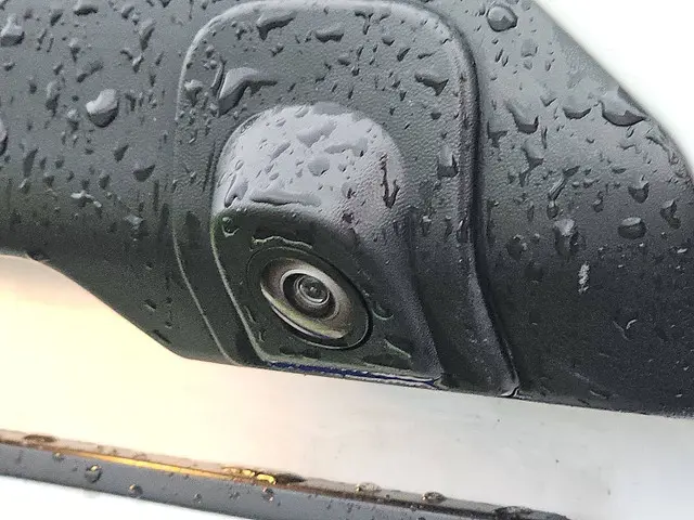 Ford Transit Connect 1.5 2022 Diesel 16