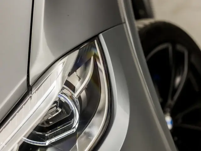 BMW X5 xDrive25d M Sport High Executive 2016 Diesel 37