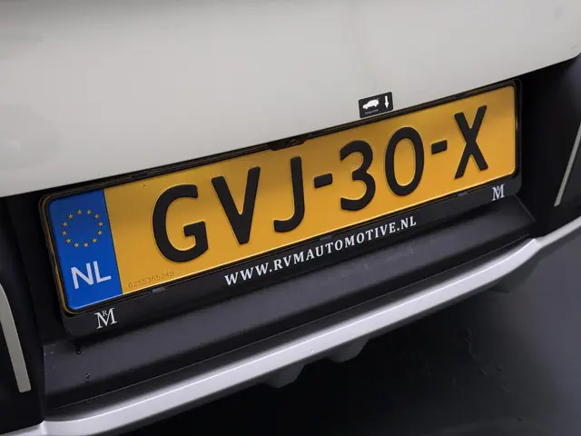 BYD ATTO 2 Boost 45 kWh 2024 Elektrisch 10