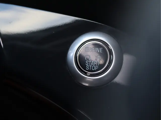 Ford Kuga 1.5 Titanium | Styling Pack 2016 Benzine 35