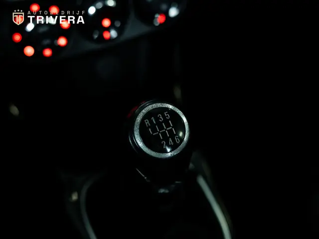 Opel ADAM 1.0 Turbo Slam 2015 Benzine 16