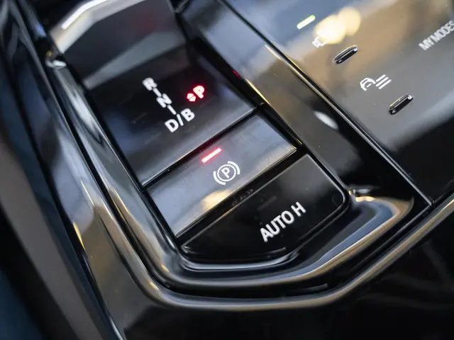 BMW i5 eDrive40 2025 Elektrisch 50