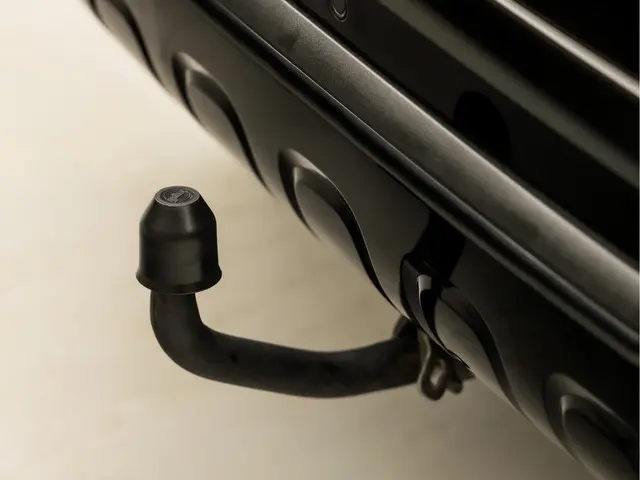 Fiat Panda 1.0 Cross Sport 2020 Benzine 28