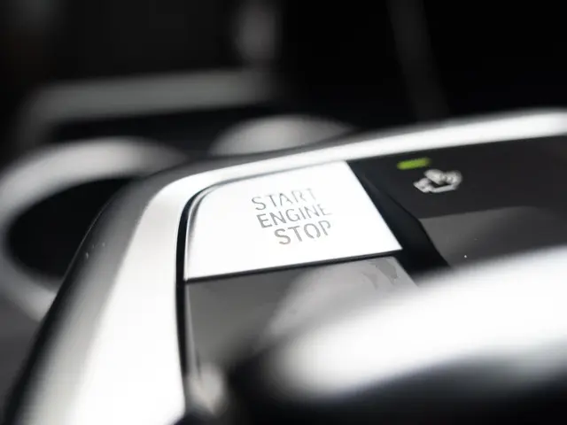 BMW X1 xDrive25e 2026 Hybride Benzine 30